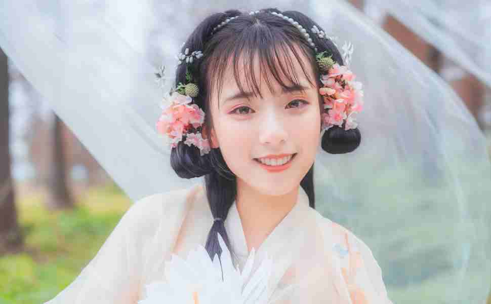 最新电影4